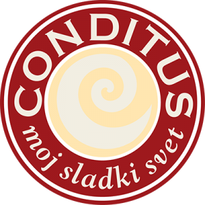 Conditus
